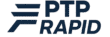 ptprapid.com