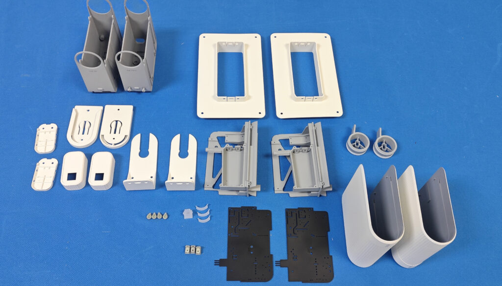 pic_vacuum casting 2